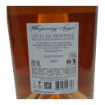 Imagen de Whispering Angel Magnum - Vino Rose