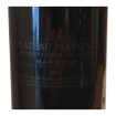 Imagen de Château Margaux 2020 1er Cru  - Vino Tinto