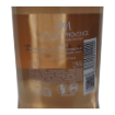 Imagen de M de Minuty - Vino Rose
