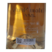 Imagen de Minuty 281 - Vino Rose