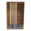 Imagen de Minuty Prestige - Vino Rose