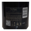 Imagen de Dom Pérignon Cuvée Plenitude 2 - Vino Espumoso
