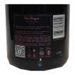 Imagen de Dom Pérignon Cuvée Rosé - Vino Espumoso