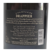 Imagen de Drappier Blanc de Blancs - Vino Espumoso