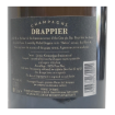 Imagen de Drappier Brut Nature - Vino Espumoso