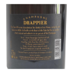 Imagen de Drappier Carte d'Or - Vino Espumoso
