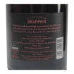 Imagen de Drappier Rosé - Vino Espumoso