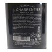 Imagen de Charpentier Tradition Brut - Vino Espumoso