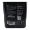 Imagen de Joseph Perrier Cuvee Royale Rosé - Vino Espumoso