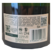 Imagen de Krug Clos du Mesnil - Vino Espumoso