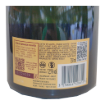 Imagen de Krug Grande Cuvée - Vino Espumoso