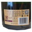 Imagen de Krug Grande Cuvée Magnum - Vino Espumoso