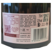 Imagen de Krug Rosé - Vino Espumoso