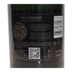 Imagen de Moet & Chandon Brut Grand Vintage - Vino Espumoso