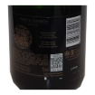 Imagen de Moet & Chandon Brut Imperial - Vino Espumoso