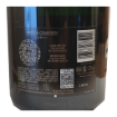 Imagen de Moet & Chandon Brut Imperial Magnum - Vino Espumoso