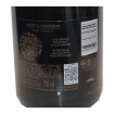 Imagen de Moet & Chandon Brut Imperial Rosé - Vino Espumoso