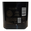 Imagen de Moet & Chandon Brut Imperial Rosé Magnum - Vino Espumoso