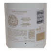 Imagen de Moet & Chandon Ice Imperial - Vino Espumoso