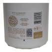 Imagen de Moet & Chandon Ice Imperial Rosé Magnum - Vino Espumoso