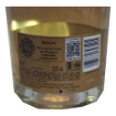 Imagen de Ruinart Blanc de Blancs - Vino Espumoso