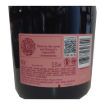 Imagen de Ruinart Rosé - Vino Espumoso