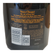 Imagen de La Grande Dame - Vino Espumoso
