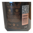 Imagen de La Grande Dame Rosé - Vino Espumoso