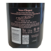 Imagen de Veuve Clicquot Rosé - Vino Espumoso