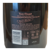 Imagen de Veuve Clicquot Rosé Magnum - Vino Espumoso