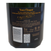 Imagen de Veuve Clicquot Yellow Label - Vino Espumoso