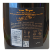 Imagen de Veuve Clicquot Yellow Label Magnum - Vino Espumoso