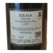 Imagen de Solaia - Vino Tinto