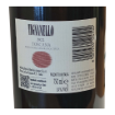 Imagen de Tignanello - Vino Tinto