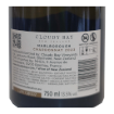 Imagen de Cloudy Bay Chardonnay - Vino Blanco