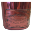 Imagen de Armand de Brignac Demi-Sec - Vino Espumoso