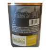 Imagen de Godeval Cepas Vellas - Vino Blanco