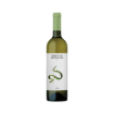 Imagen de Monte da Peceguina Blanco - Vino Blanco