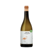 Imagen de Antão Vaz da Malhadinha - Vino Blanco
