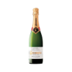 Imagen de Codorníu Brut - Vino Espumoso
