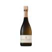 Imagen de Quinta da Romeira Bruto - Vino Espumoso