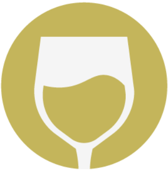Imagen para la categoría Vino Blanco