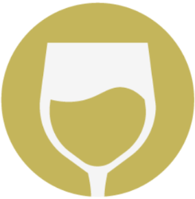 Imagen para la categoría Vino Blanco