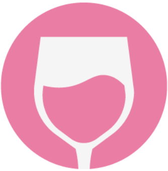 Imagen para la categoría Vino Rosado