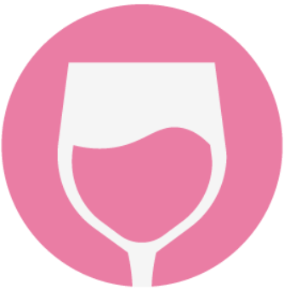 Imagen para la categoría Vino Rosado