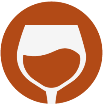 Imagen para la categoría Vino Fortificado