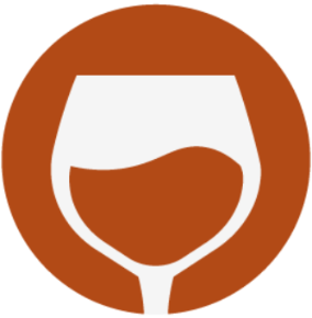 Imagen para la categoría Vino Fortificado
