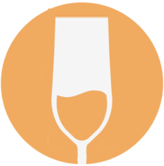 Imagen para la categoría Vino Dulce