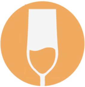 Imagen para la categoría Vino Dulce
