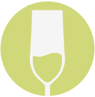 Imagen para la categoría Vino Espumoso